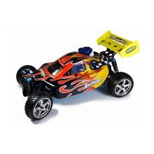 3 Channel Remote Control Car for Kids RC Cars for Sale Cheap 94166
